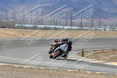 media/Feb-07-2025-CVMA Friday Practice (Fri) [[7034960ba2]]/2-Racer 2/Session 3 (Turn 8)/